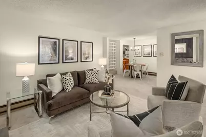 4727 W Lake Sammamish Parkway SE #B206, Issaquah, WA 98027 - Photo 21