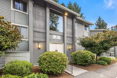 4727 W Lake Sammamish Parkway SE #B206, Issaquah, WA 98027 - Photo 1
