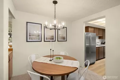 4727 W Lake Sammamish Parkway SE #B206, Issaquah, WA 98027 - Photo 11