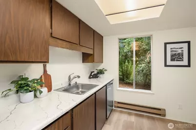 4727 W Lake Sammamish Parkway SE #B206, Issaquah, WA 98027 - Photo 13