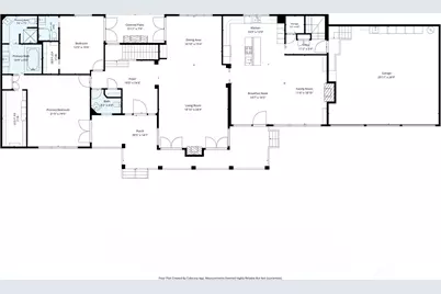 3811 97th Avenue NE, Kirkland, WA 98033 - Photo 33