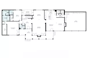 3811 97th Ave NE, Kirkland, WA 98033 - Photo 33