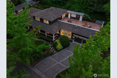 3811 97th Avenue NE, Kirkland, WA 98033 - Photo 31