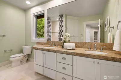 3811 97th Avenue NE, Kirkland, WA 98033 - Photo 25