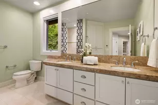 3811 97th Ave NE, Kirkland, WA 98033 - Photo 25