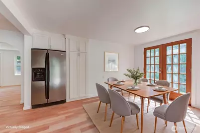8183 NE 165th Street, Kenmore, WA 98028 - Photo 5