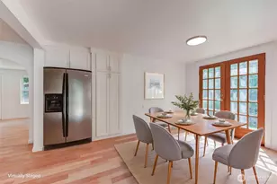 8183 NE 165th St, Kenmore, WA 98028 - Photo 5