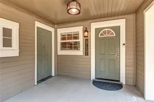 8183 NE 165th St, Kenmore, WA 98028 - Photo 29