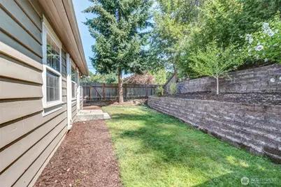 8183 NE 165th Street, Kenmore, WA 98028 - Photo 23
