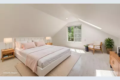 8183 NE 165th Street, Kenmore, WA 98028 - Photo 19