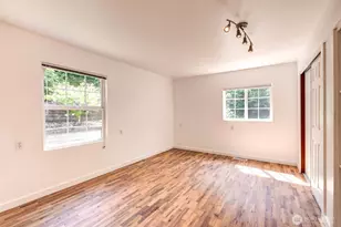 8183 NE 165th St, Kenmore, WA 98028 - Photo 11
