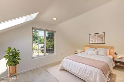 8183 NE 165th Street, Kenmore, WA 98028 - Photo 17