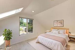 8183 NE 165th St, Kenmore, WA 98028 - Photo 17