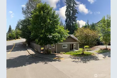 8183 NE 165th Street, Kenmore, WA 98028 - Photo 33