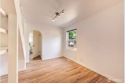 8183 NE 165th Street, Kenmore, WA 98028 - Photo 15