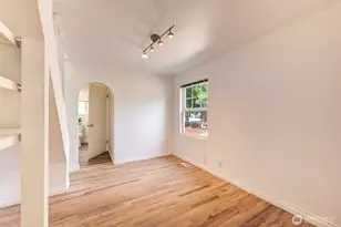 8183 NE 165th St, Kenmore, WA 98028 - Photo 15