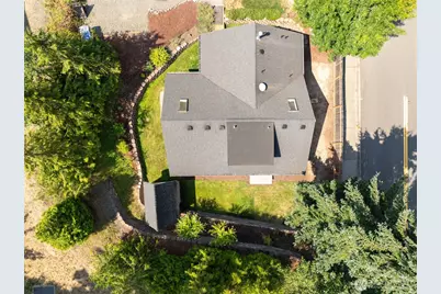 8183 NE 165th Street, Kenmore, WA 98028 - Photo 31