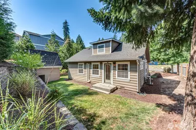 8183 NE 165th Street, Kenmore, WA 98028 - Photo 25