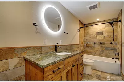 20301 NE 225th Avenue, Brush Prairie, WA 98606 - Photo 29
