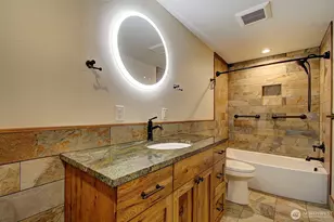 20301 NE 225th Ave, Brush Prairie, WA 98606 - Photo 29