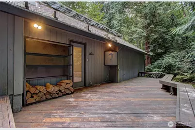 20301 NE 225th Avenue, Brush Prairie, WA 98606 - Photo 35