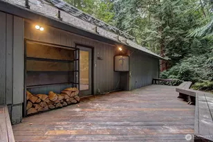 20301 NE 225th Ave, Brush Prairie, WA 98606 - Photo 35