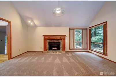 20301 NE 225th Avenue, Brush Prairie, WA 98606 - Photo 19
