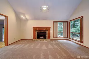 20301 NE 225th Ave, Brush Prairie, WA 98606 - Photo 19