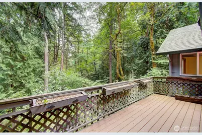 20301 NE 225th Avenue, Brush Prairie, WA 98606 - Photo 33
