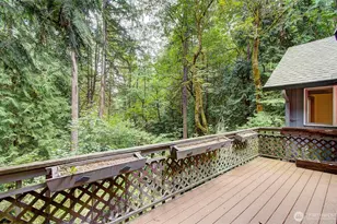 20301 NE 225th Ave, Brush Prairie, WA 98606 - Photo 33