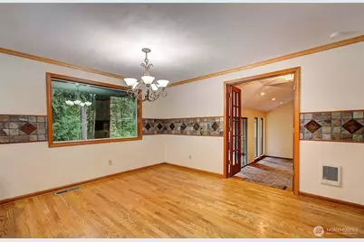 20301 NE 225th Avenue, Brush Prairie, WA 98606 - Photo 7
