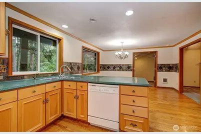 20301 NE 225th Avenue, Brush Prairie, WA 98606 - Photo 13