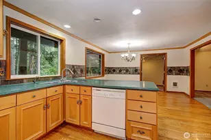 20301 NE 225th Ave, Brush Prairie, WA 98606 - Photo 13