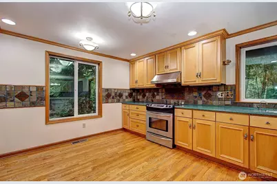 20301 NE 225th Avenue, Brush Prairie, WA 98606 - Photo 17