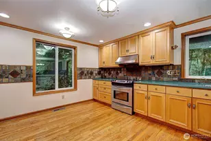 20301 NE 225th Ave, Brush Prairie, WA 98606 - Photo 17