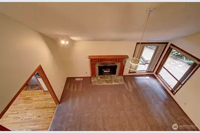 20301 NE 225th Avenue, Brush Prairie, WA 98606 - Photo 27
