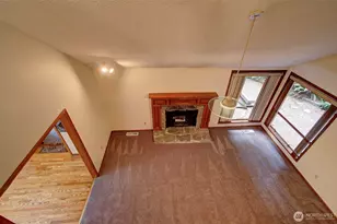 20301 NE 225th Ave, Brush Prairie, WA 98606 - Photo 27