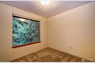 20301 NE 225th Avenue, Brush Prairie, WA 98606 - Photo 21