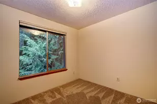20301 NE 225th Ave, Brush Prairie, WA 98606 - Photo 21