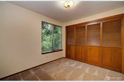 20301 NE 225th Avenue, Brush Prairie, WA 98606 - Photo 25