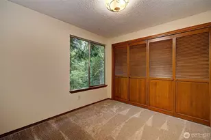 20301 NE 225th Ave, Brush Prairie, WA 98606 - Photo 25
