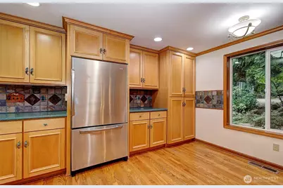 20301 NE 225th Avenue, Brush Prairie, WA 98606 - Photo 15