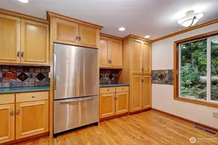20301 NE 225th Ave, Brush Prairie, WA 98606 - Photo 15