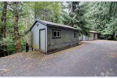 20301 NE 225th Avenue, Brush Prairie, WA 98606 - Photo 37