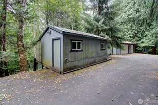 20301 NE 225th Ave, Brush Prairie, WA 98606 - Photo 37