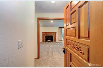 20301 NE 225th Avenue, Brush Prairie, WA 98606 - Photo 11