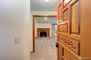 20301 NE 225th Ave, Brush Prairie, WA 98606 - Photo 11