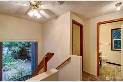 20301 NE 225th Avenue, Brush Prairie, WA 98606 - Photo 23