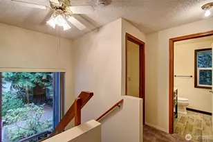20301 NE 225th Ave, Brush Prairie, WA 98606 - Photo 23