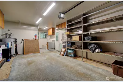 20301 NE 225th Avenue, Brush Prairie, WA 98606 - Photo 5